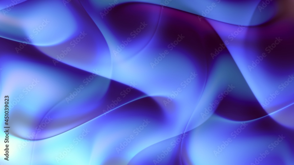 Digital fractal pattern. Abstract background. Digital fractal pattern. Abstract background.