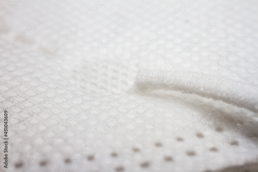white cotton fabric white cotton fabric