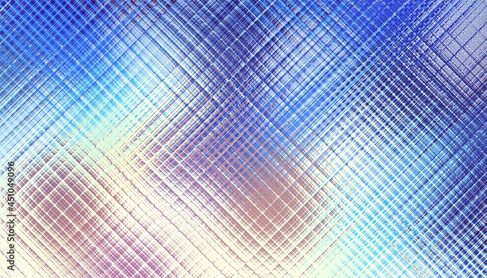 Abstract futuristicl background. Horizontal image Abstract futuristicl background. Horizontal image