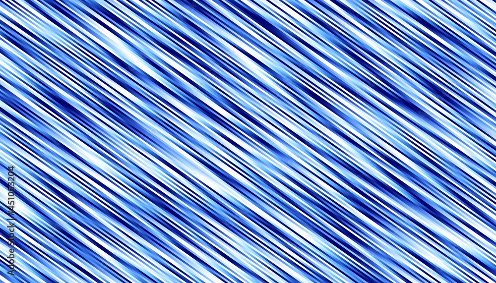 Fototapeta premium Abstract geometrical background