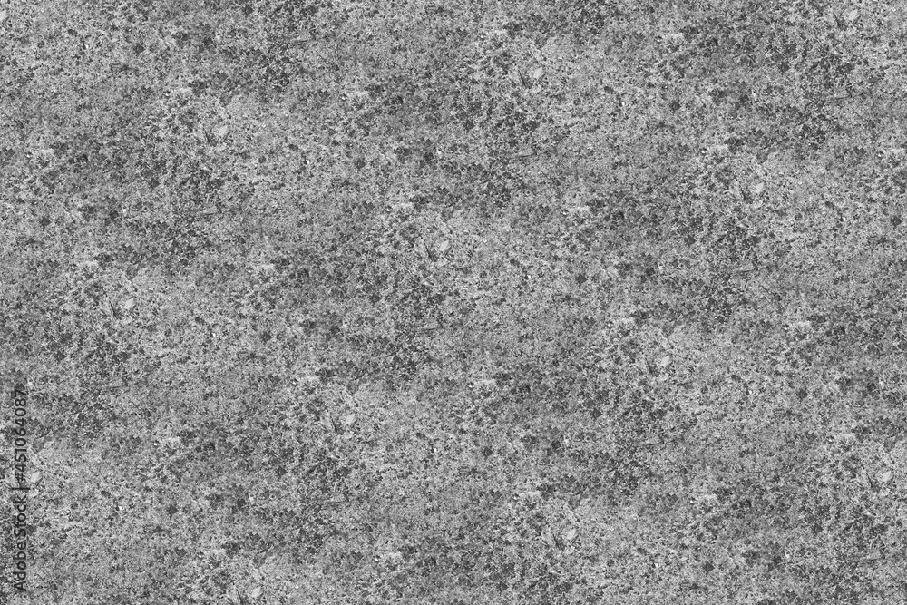 surface texture pattern structure backdrop surface texture pattern structure backdrop