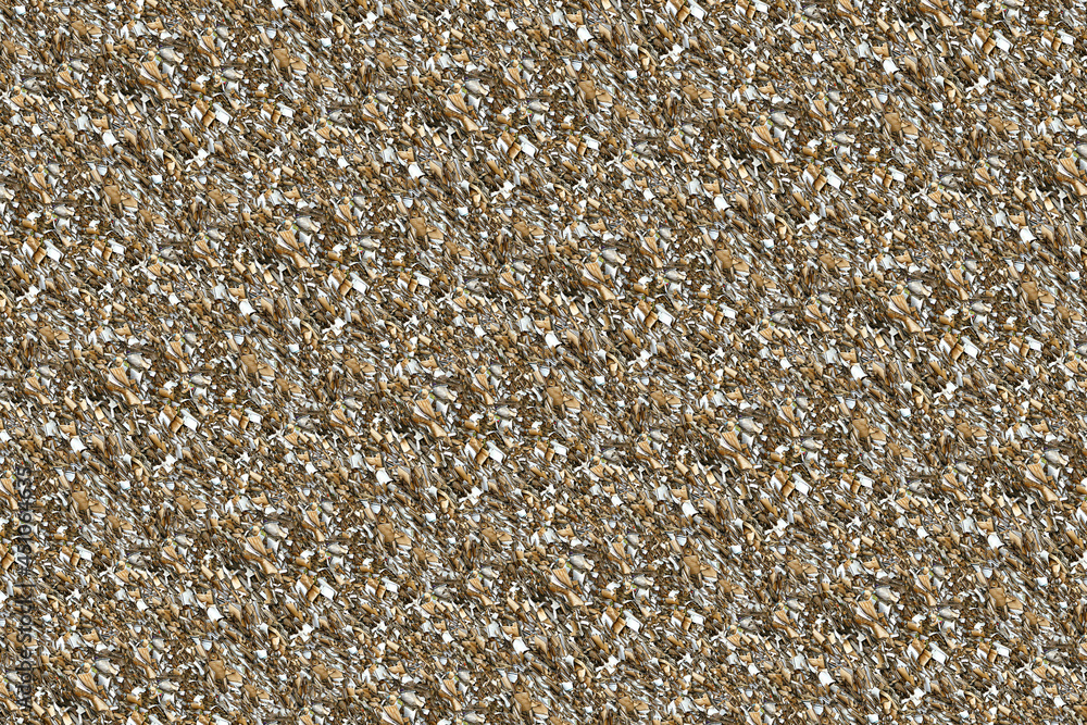 trash rubbish texture pattern backdrop trash rubbish texture pattern backdrop