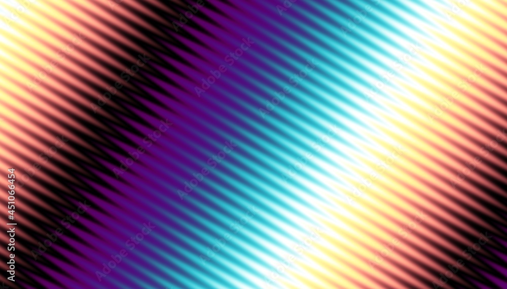 Abstract geometrical background Abstract geometrical background