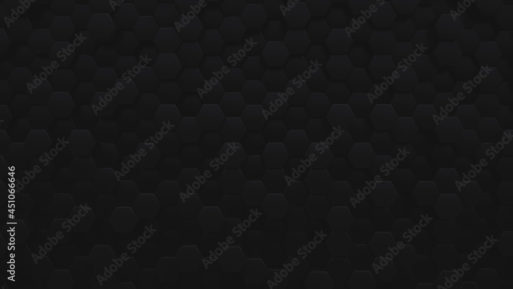 Dark high contrast textured tech background. Dark high contrast textured tech background.