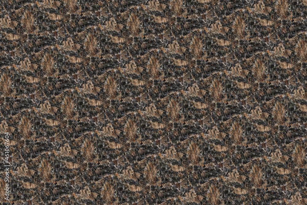 marble stone pattern texture background marble stone pattern texture background