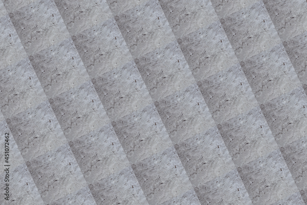 marble stone pattern texture background marble stone pattern texture background