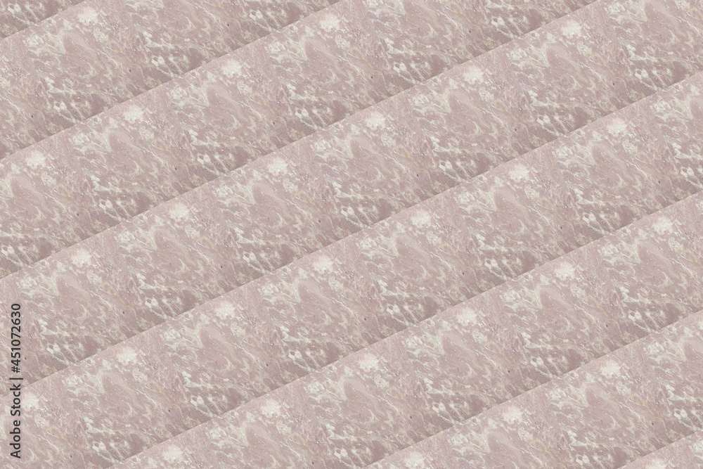 marble stone pattern texture background marble stone pattern texture background