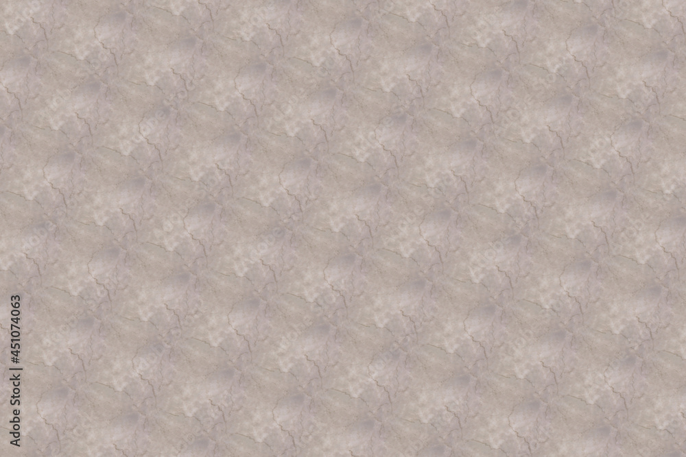 marble stone pattern texture background marble stone pattern texture background