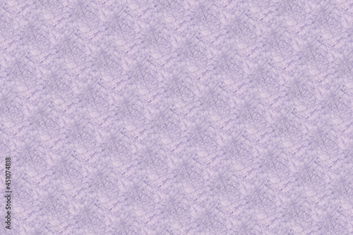 marble stone pattern texture background