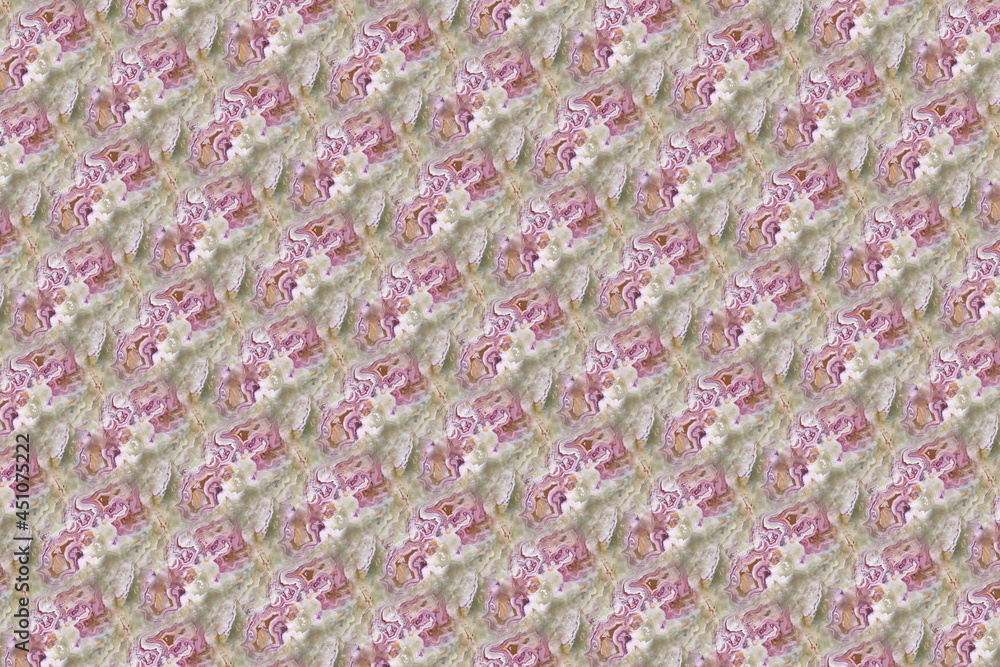 marble stone pattern texture background marble stone pattern texture background