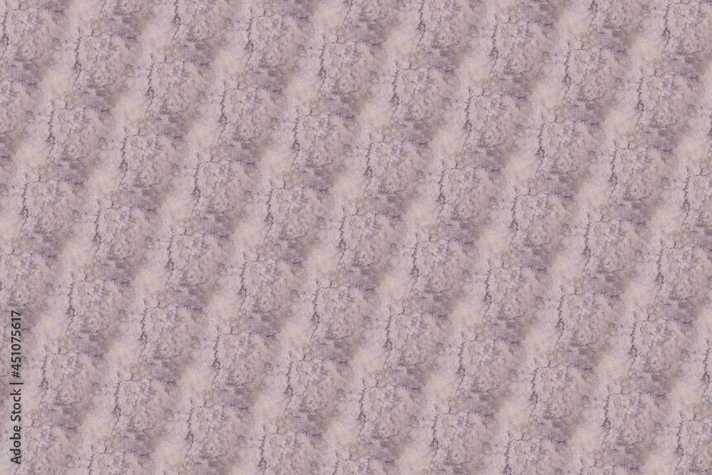 marble stone pattern texture background marble stone pattern texture background