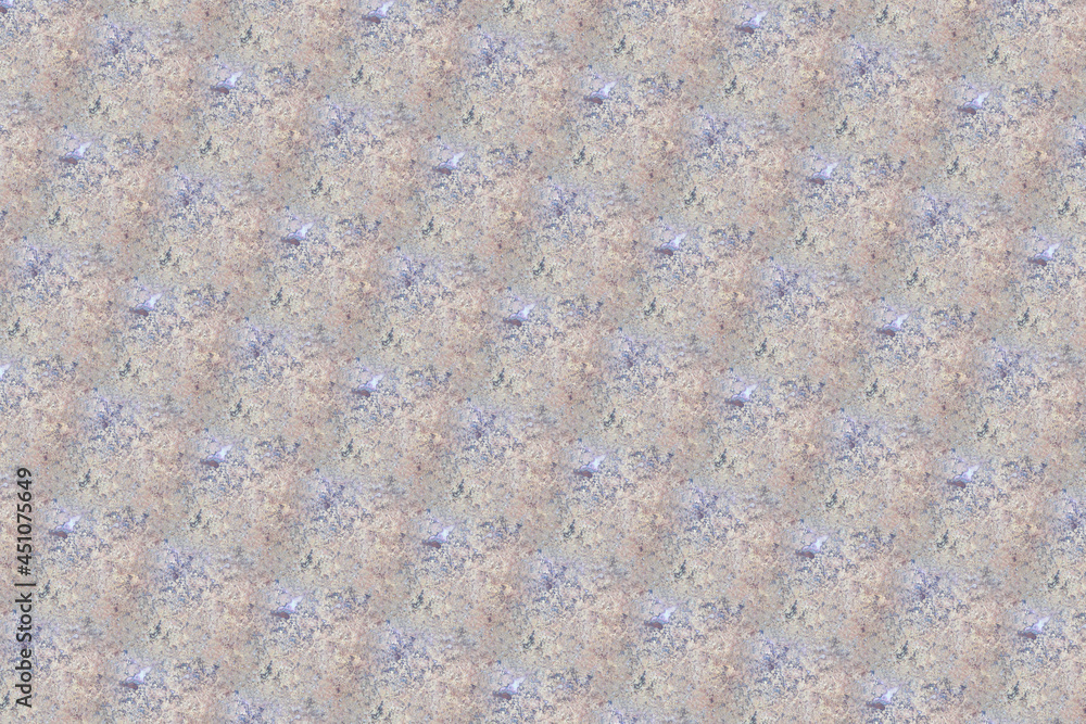 marble stone pattern texture background marble stone pattern texture background