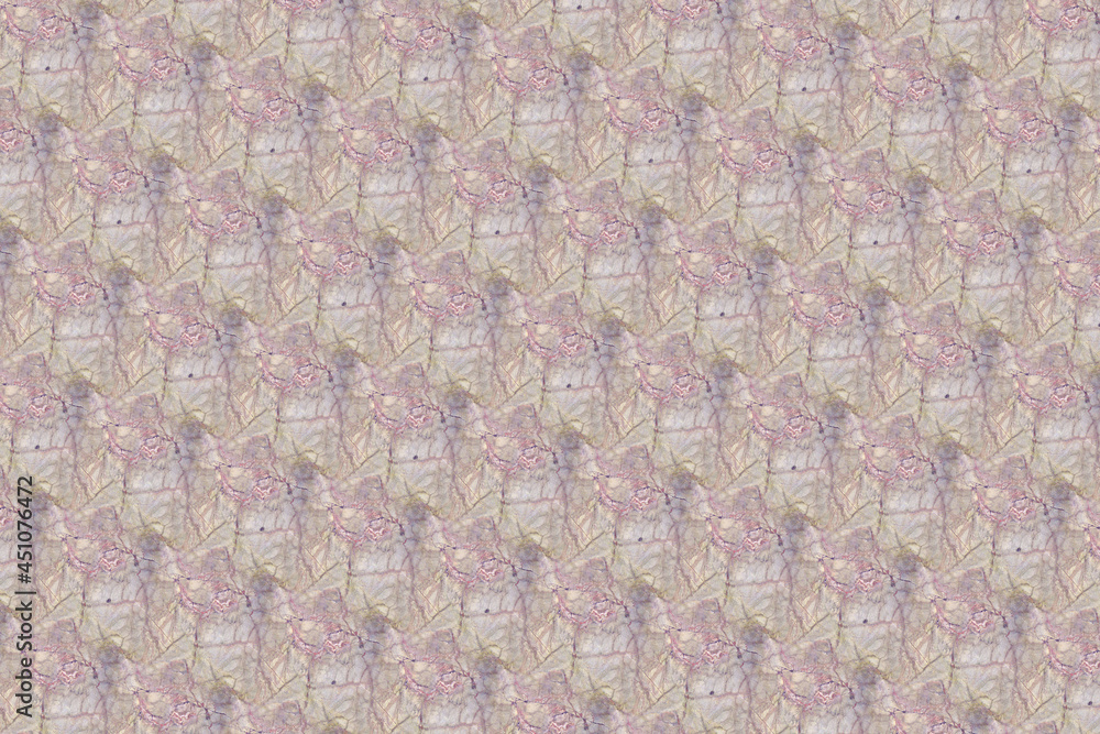 marble stone pattern texture background marble stone pattern texture background