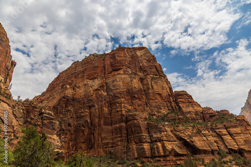 Angel s Landing