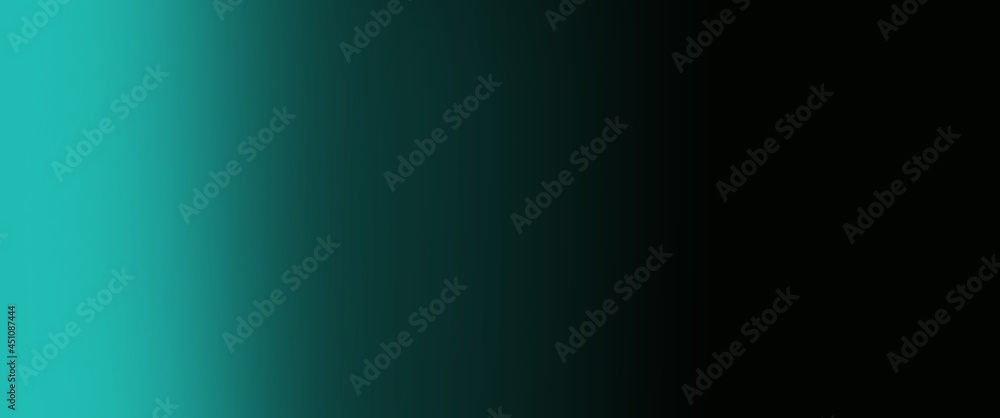 Obraz premium abstract green background