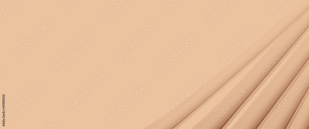 Obraz premium background with lines