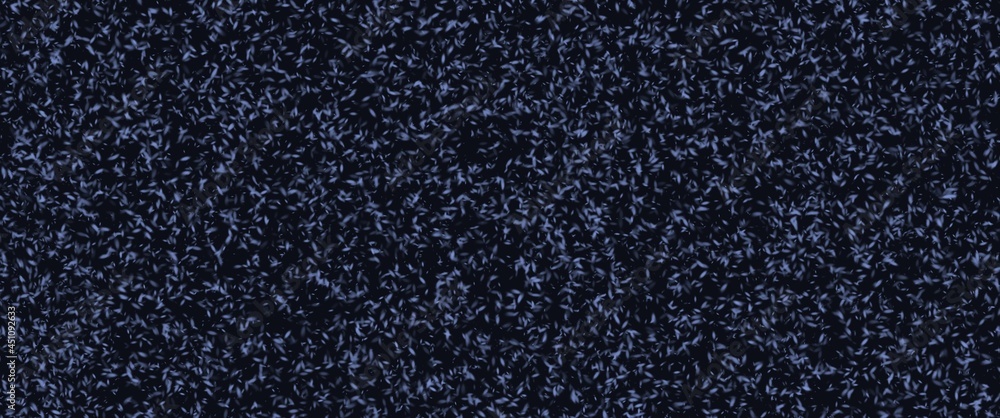 blue binary code blue binary code