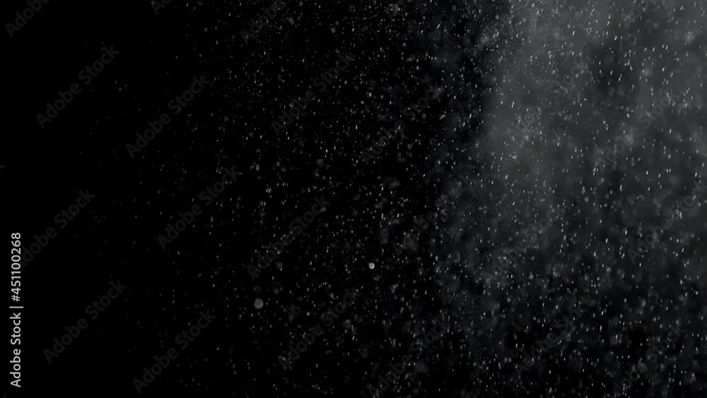 Rain Drops Falling on black background. Slow Rain, Sky Drops. Slow motion of raindrops. Footage is perfect for the layer with different blending modes. Rain Drops Falling on black background. Slow Rain, Sky Drops. Slow motion of raindrops. Footage is perfect for the layer with different blending modes.