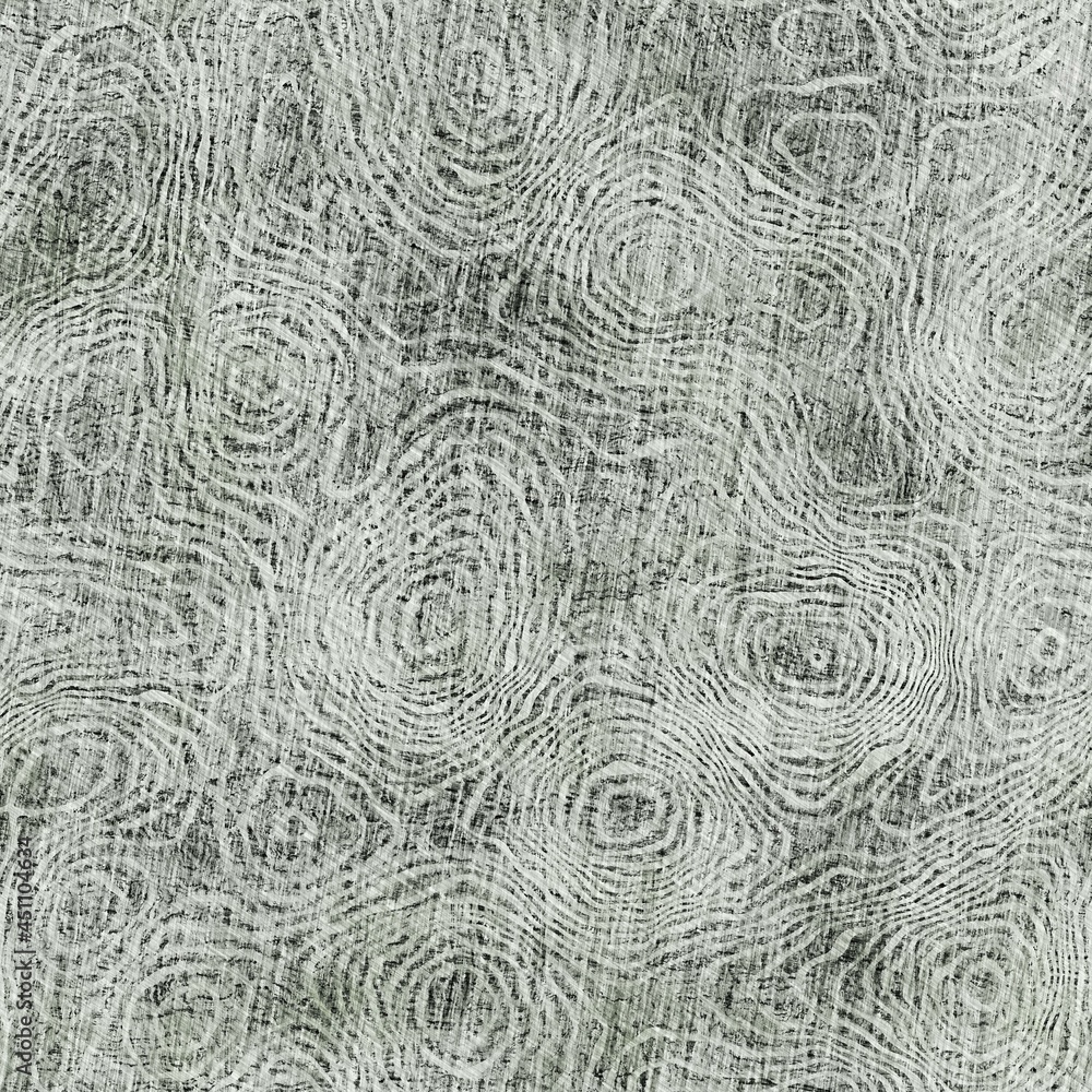 Seamless hand drawn pencil sketch pattern for surface print. High quality illustration. Ornate hand drawn look with lights and shadows and crosshatch texture. Ornate abstract design in perfect repeat. Seamless hand drawn pencil sketch pattern for surface print. High quality illustration. Ornate hand drawn look with lights and shadows and crosshatch texture. Ornate abstract design in perfect repeat.