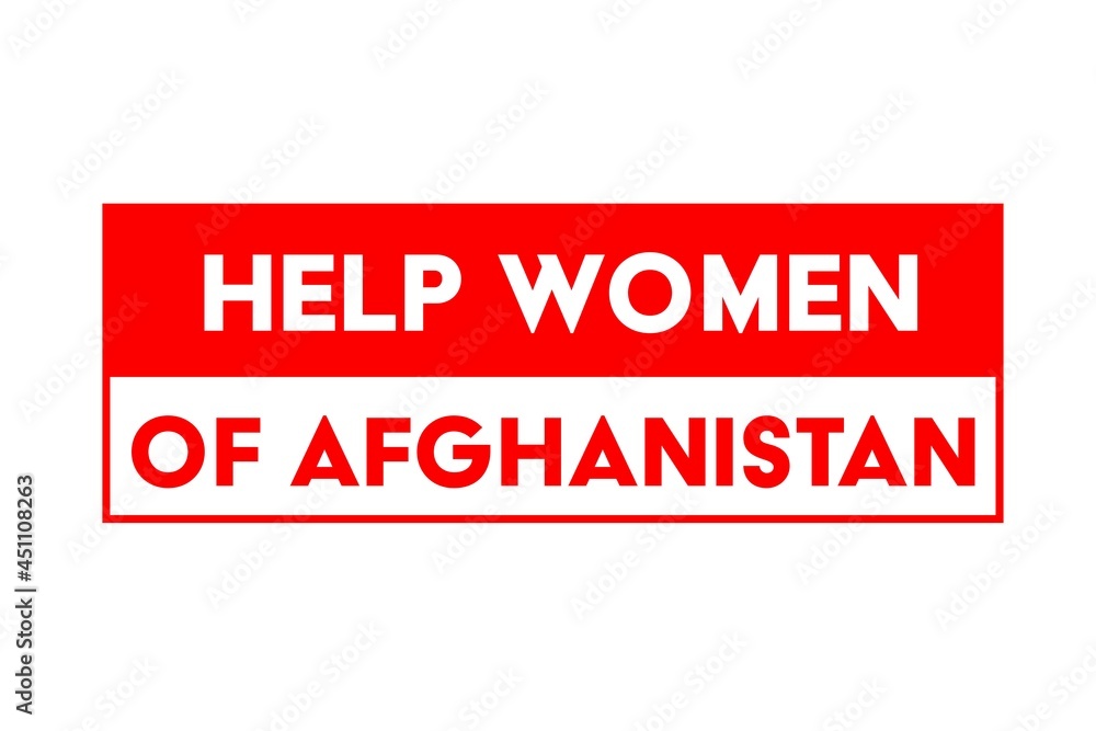 Help Afghan Women Help Afghan Women