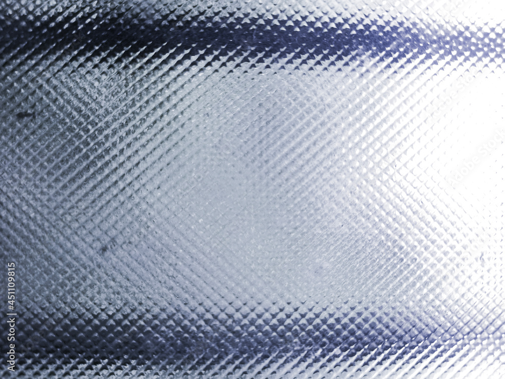 Blue Abstract Dirty. Cobalt Halftone Scratch. Texture Dirty. Dots Scratch. Gradient Element. Retro Round. Tone Shape. Illustration Modern. Distress Backdrop. Blue Abstract Dirty. Cobalt Halftone Scratch. Texture Dirty. Dots Scratch. Gradient Element. Retro Round. Tone Shape. Illustration Modern. Distress Backdrop.