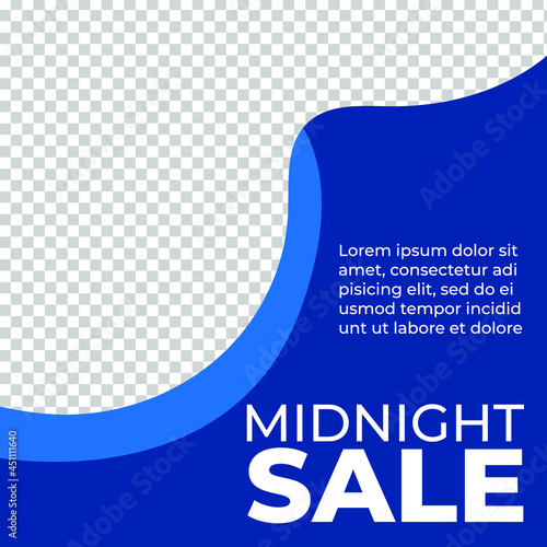 Social media template for stories and posts.Editable post for digital marketing,discount,special offer,advertiser,promotion, web banner and mobile apps