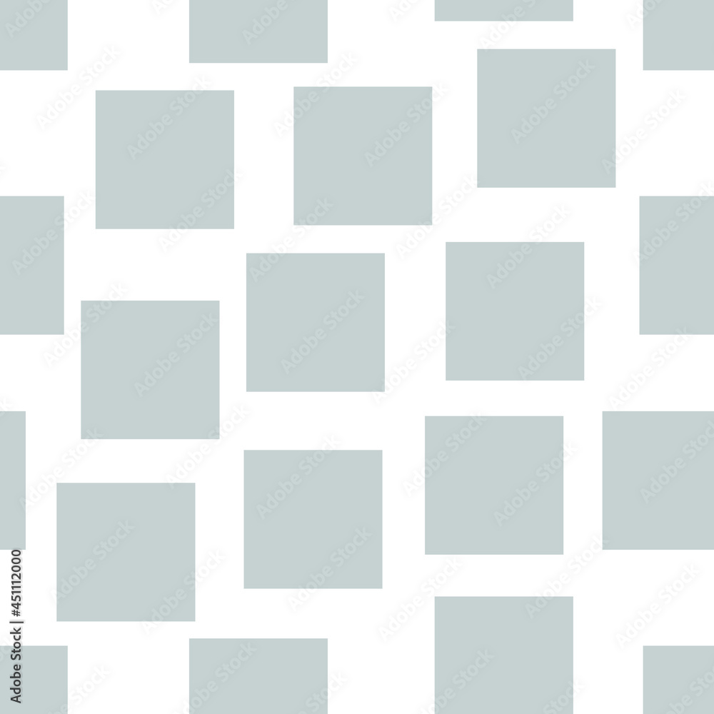 Terrazzo Vector Seamless Pattern, Stone Flooring, Texture Background Terrazzo Vector Seamless Pattern, Stone Flooring, Texture Background