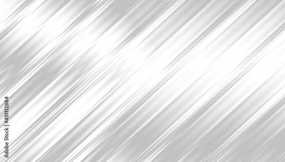 Abstract fractal pattern. Abstract fractal pattern.