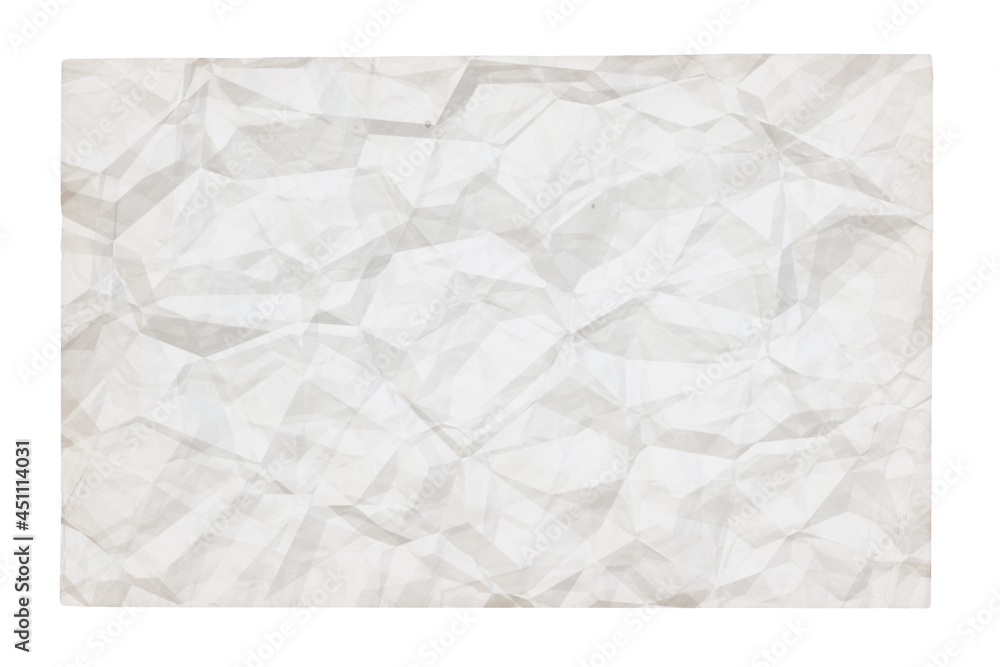 old crumpled paper old crumpled paper