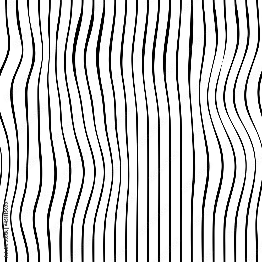 Ethnic seamless pattern. Folk wallpaper. Chevrons, curves ornament. Ethnical mosaic. Vector, Fabric categories. Digital textile print