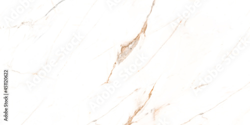 Thassos statuarietto quartzite  Carrara statuario premium marble texture background  Calacatta glossy limestone marbel  Satvario tiles  bianco super white  Italian blanco cater stone pattern digital