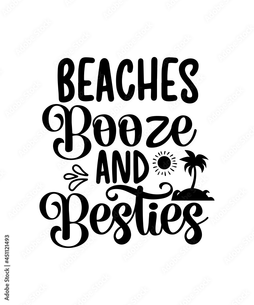 Summer SVG Bundle, Beach SVG, Beach Life SVG, Summer shirt svg, Beach shirt svg, Beach Babe svg, Summer Quote, Cricut Cut Files, Silhouette,Summer Beach Quotes Big Bundle Svg, Beach Quotes Vector,Summ
