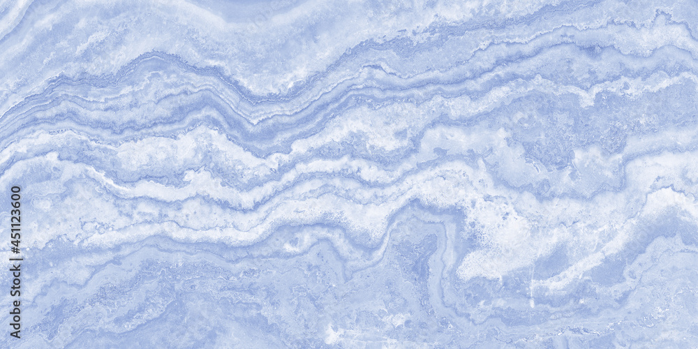 onyx marble natural, Blue semi precious texture background, polished Carrara Statuario marbel tiles ceramic wall and floor pattern, emperador calacatta glossy satvario limestone, quartzite mineral.