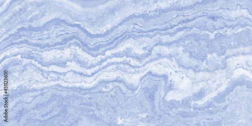 onyx marble natural, Blue semi precious texture background, polished Carrara Statuario marbel tiles ceramic wall and floor pattern, emperador calacatta glossy satvario limestone, quartzite mineral.
