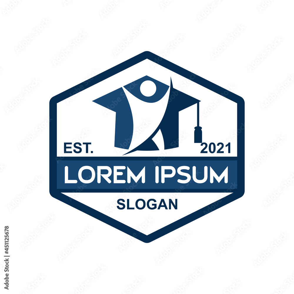 education logo , university logo vector education logo , university logo vector