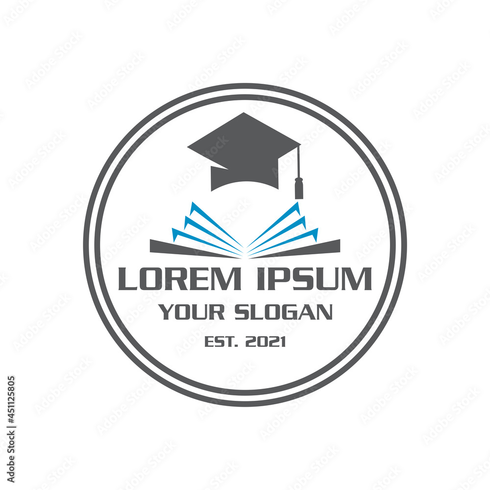 education logo , university logo vector education logo , university logo vector