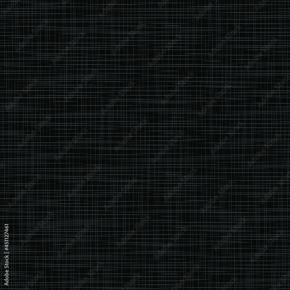 seamless pattern with grunge line and shapes seamless pattern with grunge line and shapes