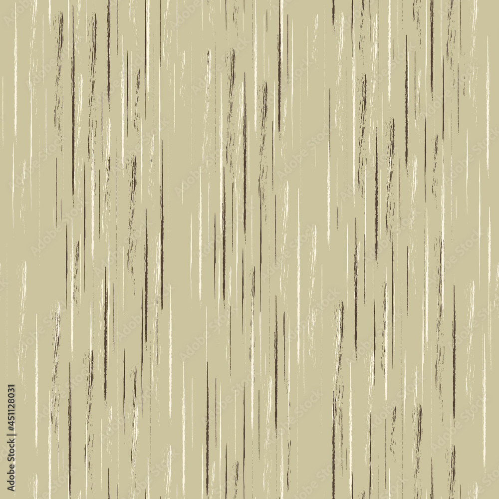 Obraz premium seamless pattern with grunge line and shapes