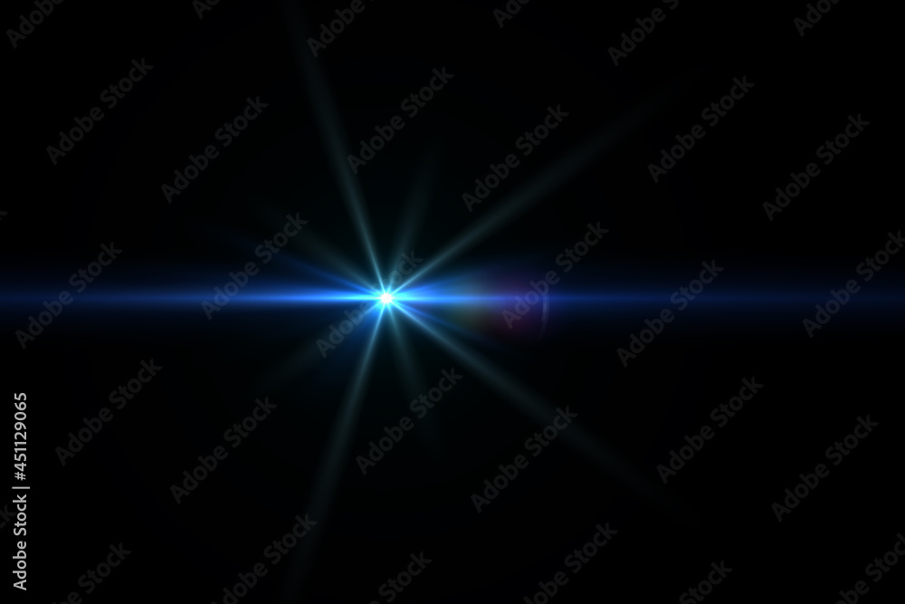 custom made wallpaper toronto digitalWinter Snow, Falling snow animation loop Slow motion green screen background 