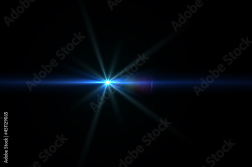 Wallpaper Mural Winter Snow, Falling snow animation loop Slow motion green screen background  Torontodigital.ca