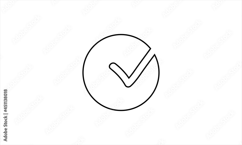 Creative And Unique e+v ev or ve logo Design. Creative And Unique e+v ev or ve logo Design.