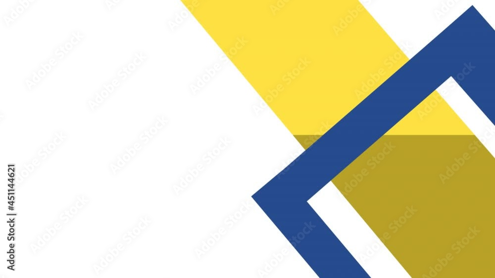 Animation of pastel coloured stripes and design layout sketch, on black background Animation of pastel coloured stripes and design layout sketch, on black background