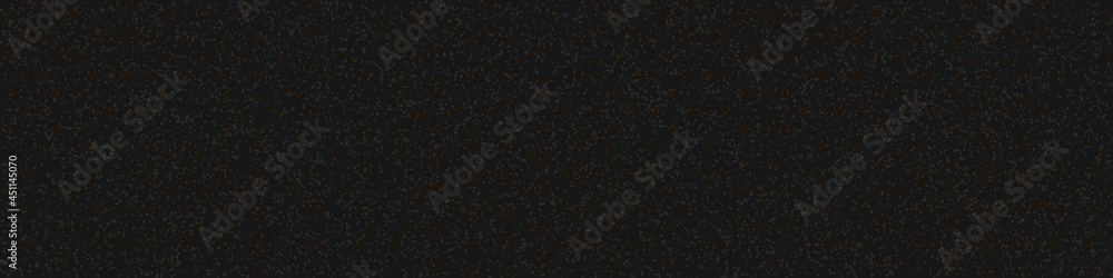 Abstract Geometric Pattern generative computational art illustration Abstract Geometric Pattern generative computational art illustration