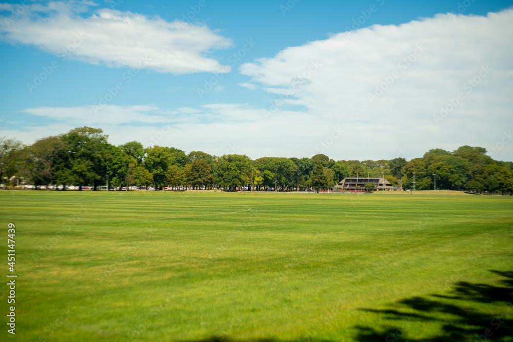 ニュージーランドのクライストチャーチの観光名所を旅行している風景 Scenes from a trip to the sights of Christchurch, New Zealand. ニュージーランドのクライストチャーチの観光名所を旅行している風景 Scenes from a trip to the sights of Christchurch, New Zealand.