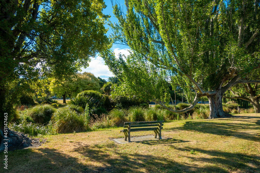 ニュージーランドのクライストチャーチの観光名所を旅行している風景 Scenes from a trip to the sights of Christchurch, New Zealand. ニュージーランドのクライストチャーチの観光名所を旅行している風景 Scenes from a trip to the sights of Christchurch, New Zealand.