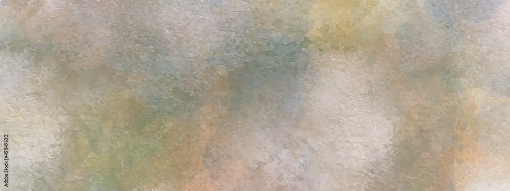 abstract watercolor grunge ancient wall texture background with wall scratches. abstract watercolor grunge ancient wall texture background with wall scratches.