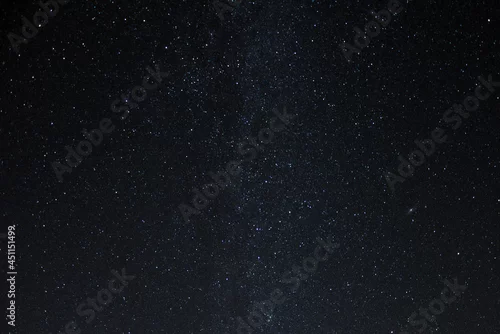 Obraz Stars