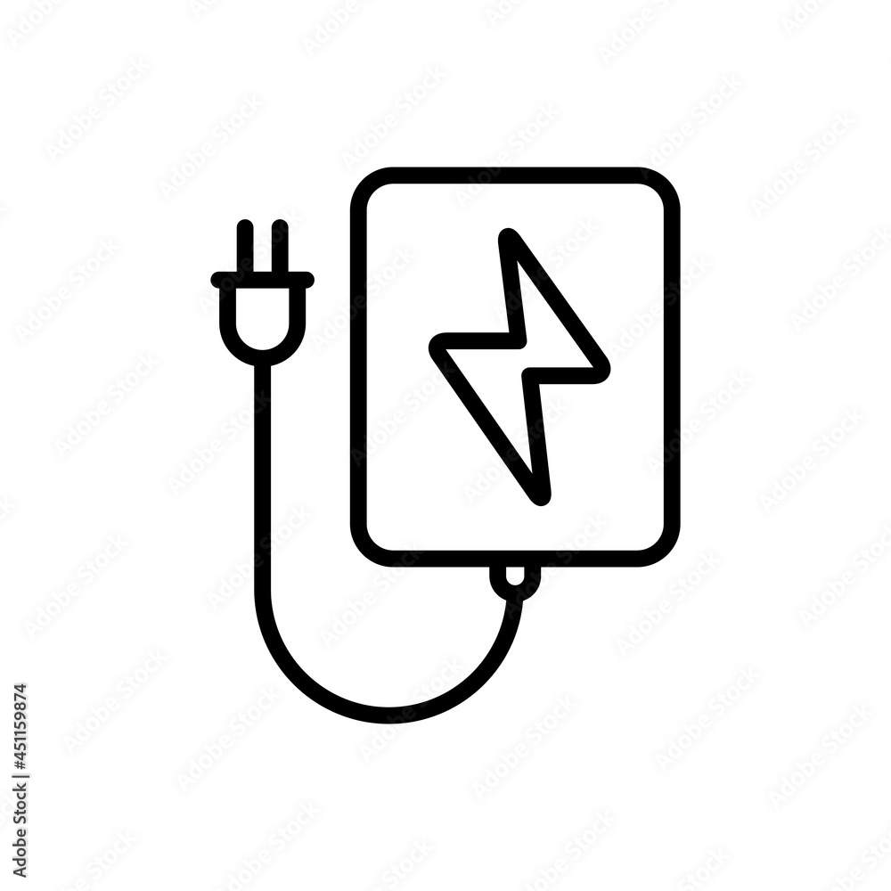 Electricity icon vector set. Green energy illustration sign collection. eco symbol or logo.
Electricity icon vector set. Green energy illustration sign collection. eco symbol or logo.