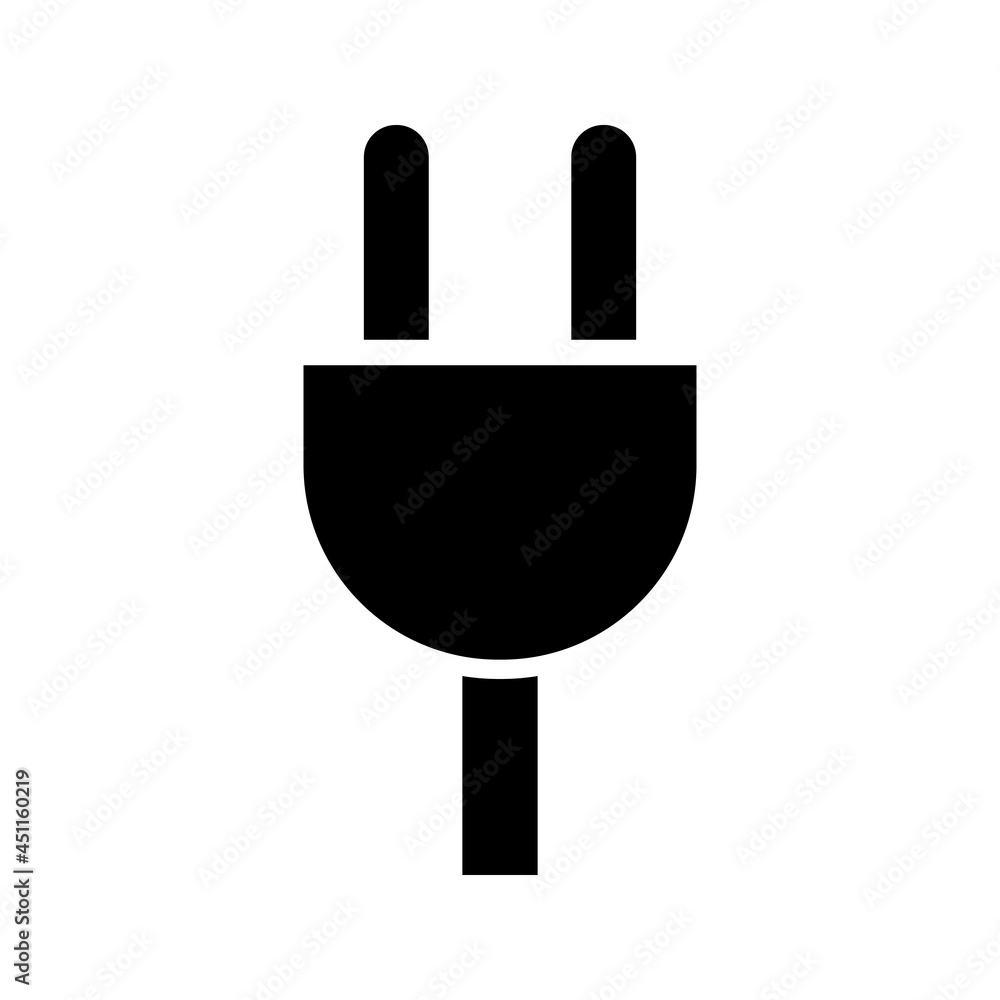 Electricity icon vector set. Green energy illustration sign collection. eco symbol or logo.
Electricity icon vector set. Green energy illustration sign collection. eco symbol or logo.