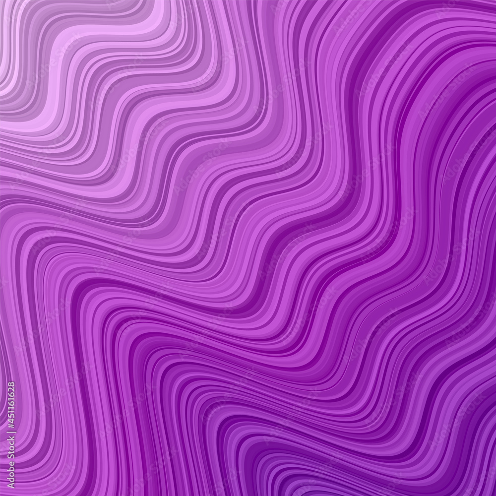 Purple wavy background with smooth curves for modern design. Purple wavy background with smooth curves for modern design.
